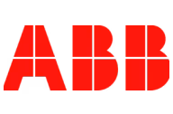ABB