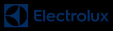 Electrolux