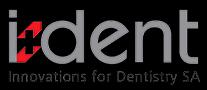 i-dent