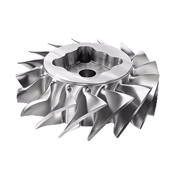 CNC Machining Part 2