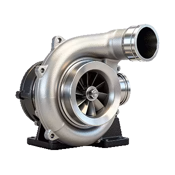 Investment Casting Part 3