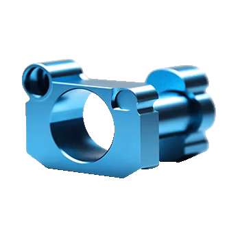 Surface Finishing Part 1