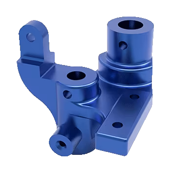 Surface Finishing Part 2