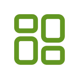 Comprehensive Material Options