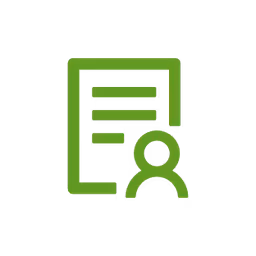 Cost-Effective Solutions