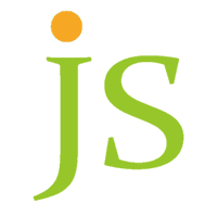 JS Precision logo