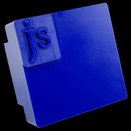 Polyoxymethylene (POM)