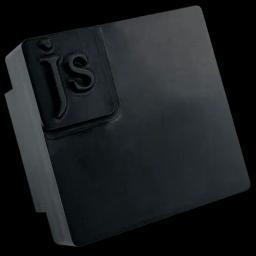 Polyvinyl Chloride (PVC)