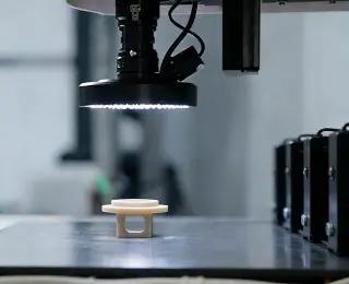 Overmolding quality control 3