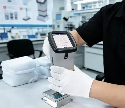 Trusted precision metal bending quality 2