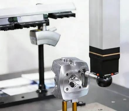 Trusted precision metal bending quality 3