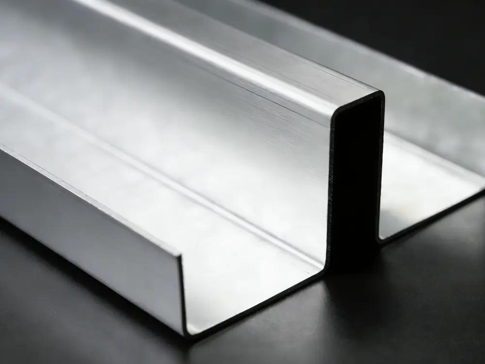 What is Metal Bending