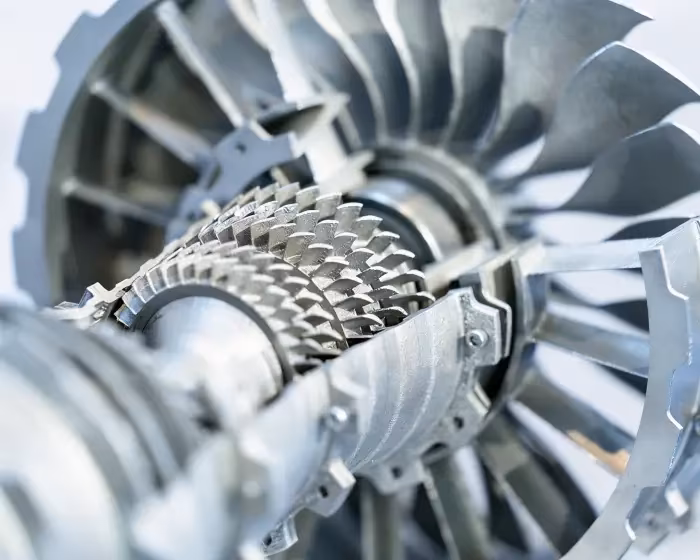 Modular Smart Speaker Enclosure: From Acoustic Design to Mass Production