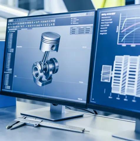 Why Leading Enterprises Choose Smart Factories Over Pure Manufacturing Platforms?