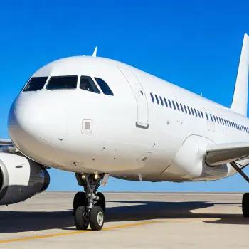 Aerospace