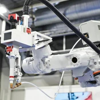 Automation