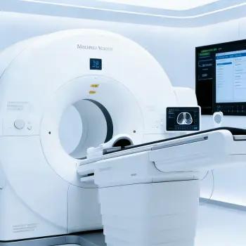 Medical Devices