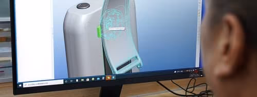 Expert Engineering Partnership