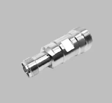 CNC Turning Part 1