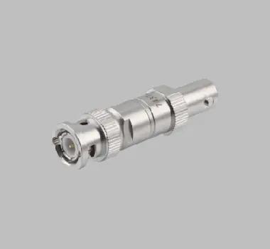 CNC Turning Part 4