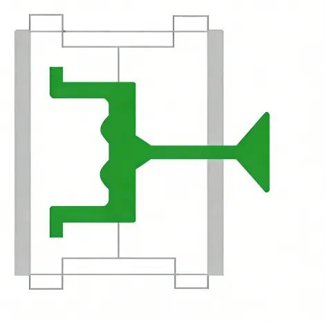 Diagramma delle capacità e delle specifiche di sovrastampaggio