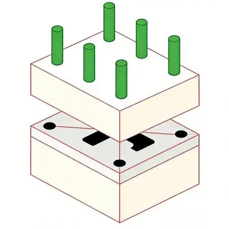 Launch Full-Scale Production
