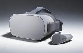 Consumer Electronics