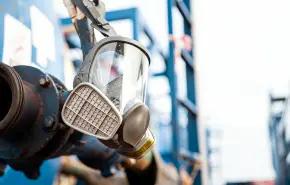 Industrial & Machinery