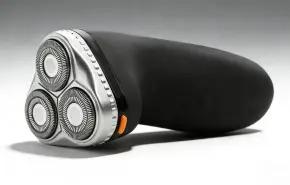 Packaging & Personal Care