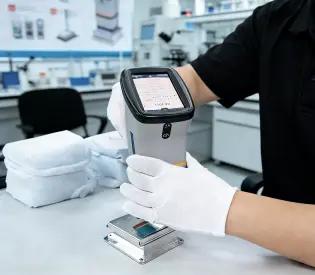 Injection Molding Quality 2