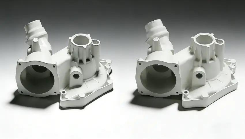 Painting and Coating