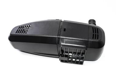 Micro Injection Molding