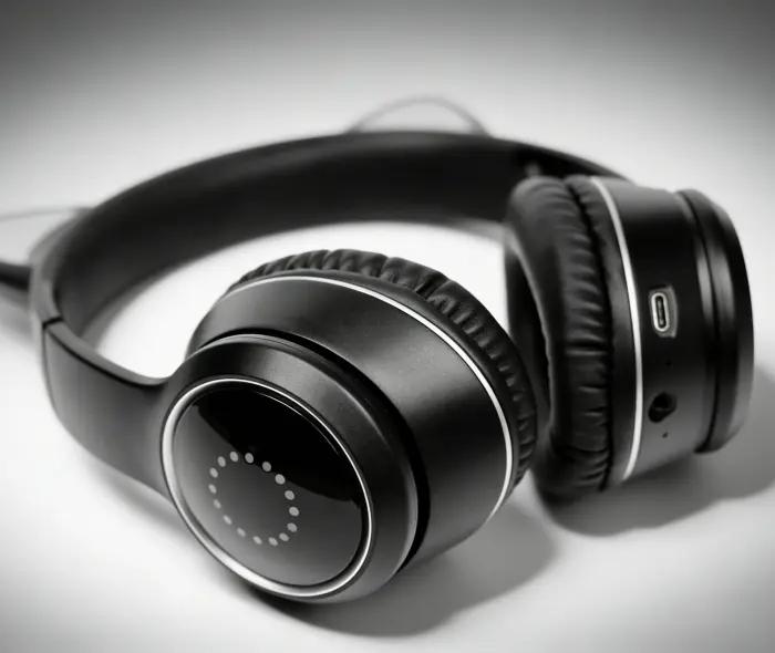 High-Performance Wearable Device Housing: From Prototype to Global Launch