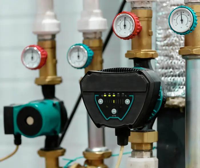 Heavy-Duty Sensor Enclosure for Harsh Environments: From Concept to Deployment