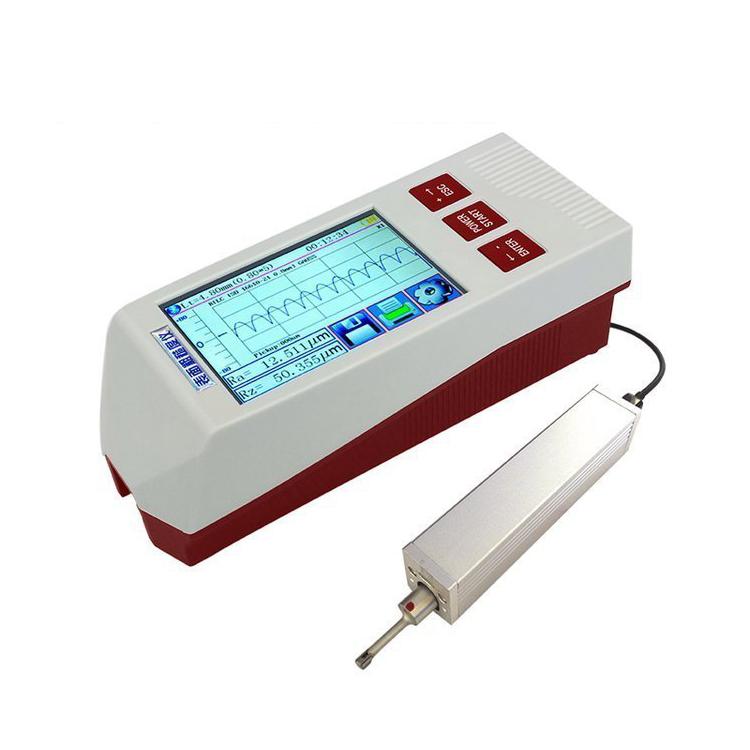 LEADER CMM (Coordinate Measuring Machine)