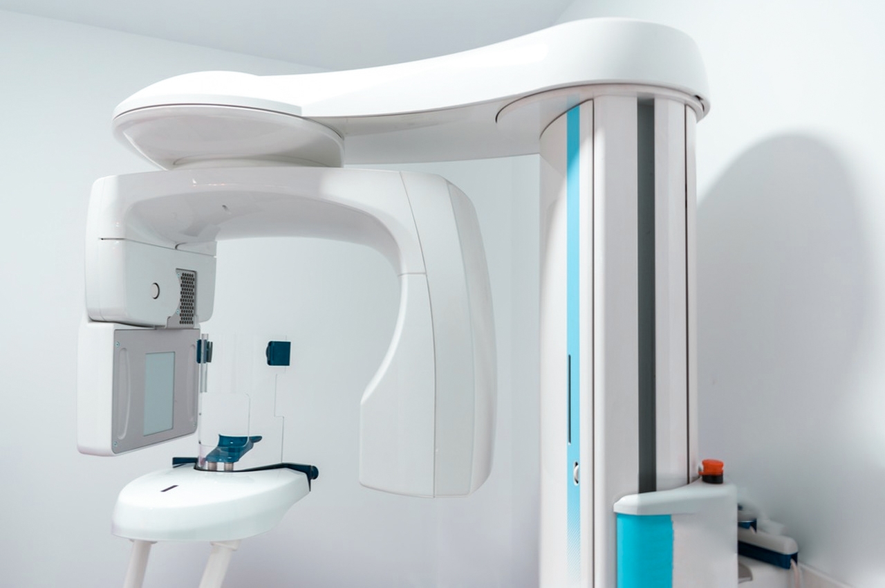 Implantable Components