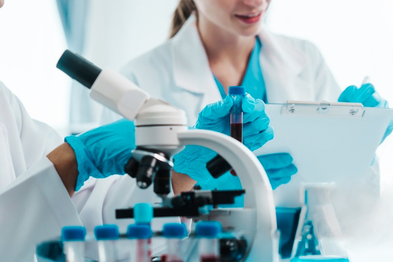 Custom Teaching Aids