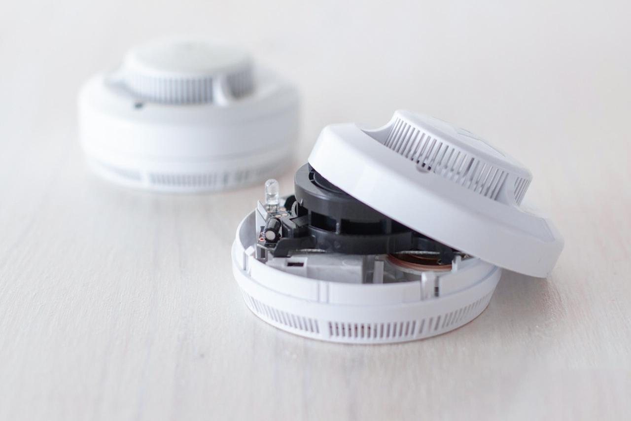 Automation Equipment Parts