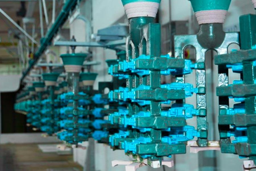 How Does Investment Casting Work?