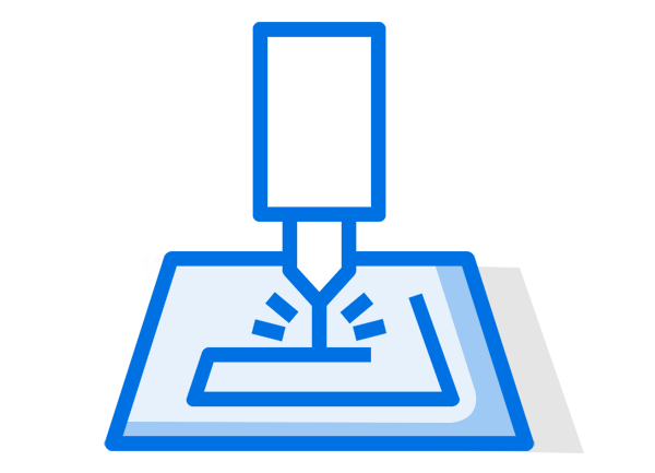 Exceptional Precision