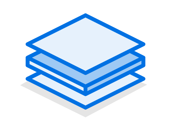 Material Flexibility