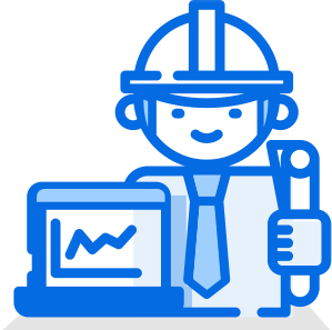 Cost Savings Without Compromising Quality