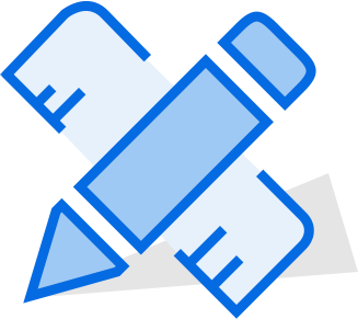 Expert Support at Every Step