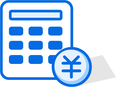 Custom Solutions for Unique Projects